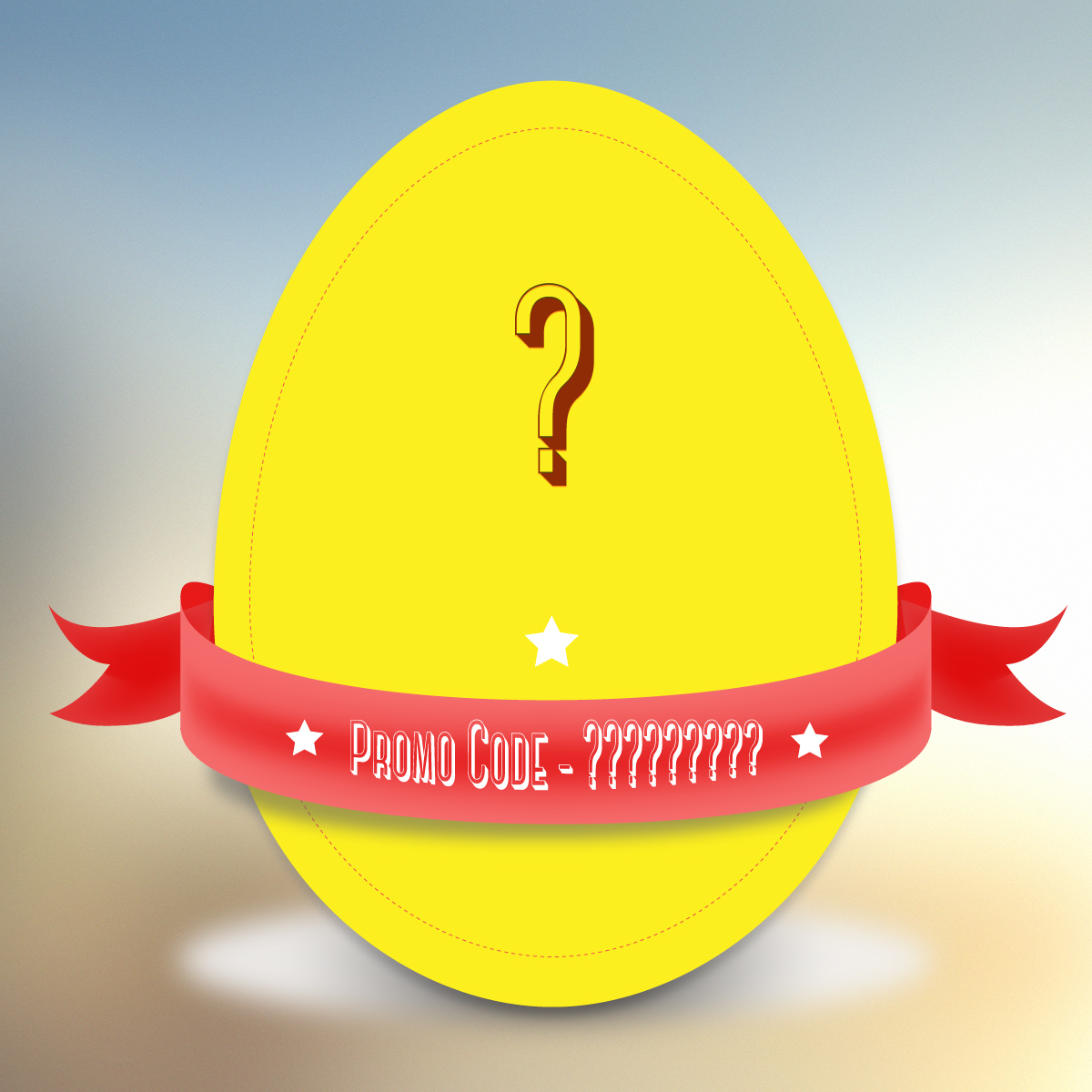 Easter-Promo-Question-Blog