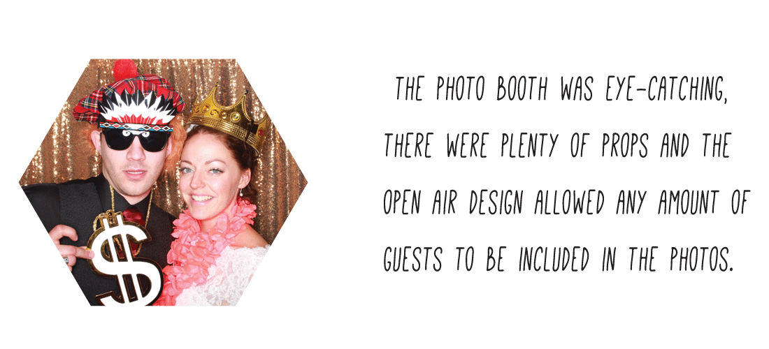 photo-booth-hire-prices-page-testimonial-1 Photo Booth Hire Dundee Review Odd Box