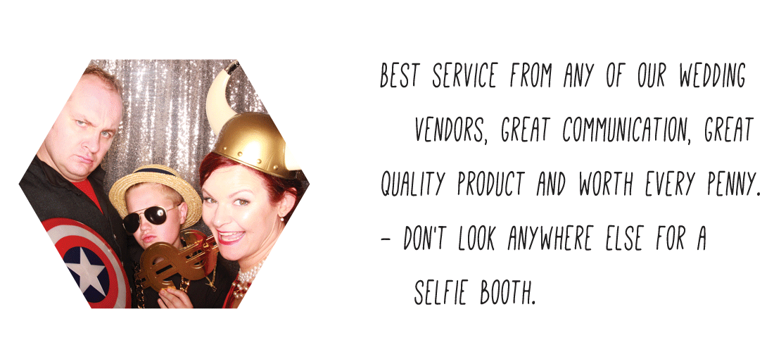 photo-booth-hire-prices-page-testimonial-3 Photo Booth Hire Glasgow Review Glasgow